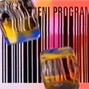 1611 - press (prod. 1611)