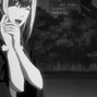 1611 - 161bpm_WEEB (prod. 1611)