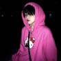 1611 - gloves_164bpm (prod. 1611)
