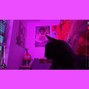 1611 - idaho - 141 bpm - @sesnaestjedanaest