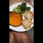 1611 - coco ichiban - 122.5 bpm - @sesnaestjedanaest