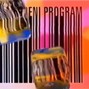 1611 - femininefamous - 170 bpm - 1611