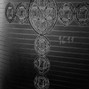 1611 - 150bpm_DIZ_prod_1611