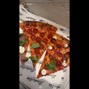 1611 - popeyes - 138 bpm - @sesnaestjedanaest