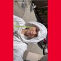 1611 - n0thing - 116 bpm - @sesnaestjedanaest