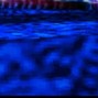 1611 - 157bpm_jina
