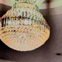 1611 - 160bpm_munieas_prod_1611