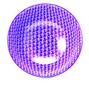1611 - 168bpm_AboutAWeekAgo (prod. 1611)