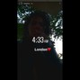 1611 - sudden change of heart - 128 bpm - @sesnaestjedanaest