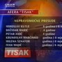 1611 - 171bpm_KraljKraljeva (prod. 1611)