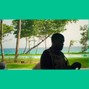 1611 - coastal cocktail - 76.1 bpm - @sesnaestjedanaest