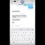 1611 - dicos - 155.4 bpm - @sesnaestjedanaest