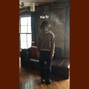 1611 - utah - 137 bpm - @sesnaestjedanaest