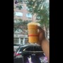 1611 - taco bell - 86.4 bpm - @sesnaestjedanaest