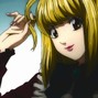 1611 - 178bpm_EzComeEzGo (prod. 1611)