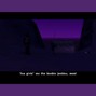 1611 - ryder - 122.7 bpm - @sesnaestjedanaest