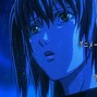 1611 - 137bpm_PickASide (prod. 1611)
