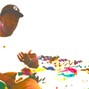 1611 - 170bpm_blazinGazinAmazinRacinFacin (prod. 1611)