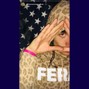 1611 - west virginia - 116.3 bpm - @sesnaestjedanaest