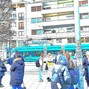 1611 - 156bpm_iuf3456783 *prod. 1611*