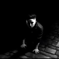 SlickyVersBEATS