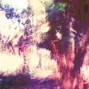 yrpideproducer - Witch House x Techno Experimental Type Beat "Freak" |100bpm D# Major| prod.Yrpi