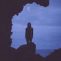 yrpideproducer - CLOUD RAP x CLAMS CASINO type beat "Mystery" |F# Minor 130bpm| prod.Yrpi