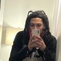 yrpideproducer - Lancey Foux x Redda x ambient x supertrap type beat "Truth" | 120bpm D minor | ig:yrpi.beatz