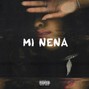 YAMBIELL - Mi Nena 