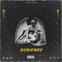 YAMBIELL - SUBIENDO