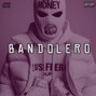 YAMBIELL - BANDOLERO