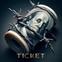 YAMBIELL - TICKET