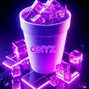 YAMBIELL - Onyx 