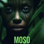 YAMBIELL - MOSO