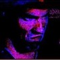 Cyber Luv - FLACC:UNLMTD