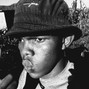 monahengnkalimeng1 - Nigga born in the hood