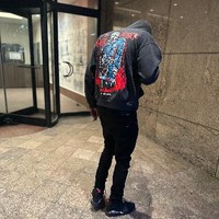 JAYROSEBEATZ