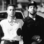 JAYROSEBEATZ - BOYZ IN DA HOOD TYPE BEAT ‘GET BACK’ PROD BY JAYROSEBEATZ 