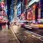 JAYROSEBEATZ - NEW YORK DRILL TYPE BEAT ‘RUNDOWN’ PROD BY JAYROSEBEATZ