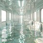 faebeats - ocean floor prod. faebeats [160bpm, D#]