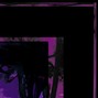 delcada - PASSION IS DEAD