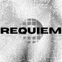 dBaile - REQUIEM - EPIC TRAP BEAT 