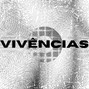dBaile - VIVENCIAS - TRAP BEAT