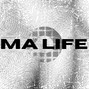 dBaile - "MA LIFE" - TRAP BEAT