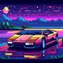 4K1LZ - 4K1LZ - On The Way (Lofi TYPE Beat)
