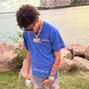 zyrafbeatz - (FREE)  luh tyler type beat"MAKE MONEY "