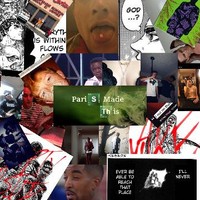 Parismadethis