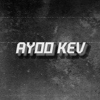 Ayoo Kev