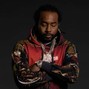 Ayoo Kev - Icewear Vezzo Type Beat "Connect" [Prod. Ayoo Kev]