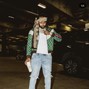 Ayoo Kev - Icewear Vezzo Type Beat "Basic" [Prod. Ayoo Kev] untagged 